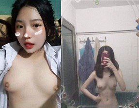 sex châu âu top 1 Em đĩ miệt mài vừa sục vừa bú