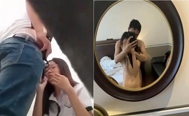 vlog sex,sex toy cho nữ,sex vuetssub Futari ecchi (2014) 2