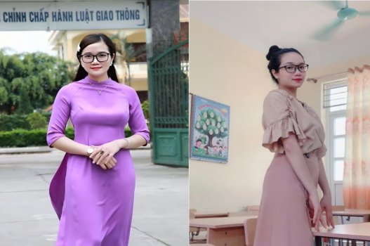 sex cosplay ahegao Anh nằm ngoan để em liếm củ khoải cho